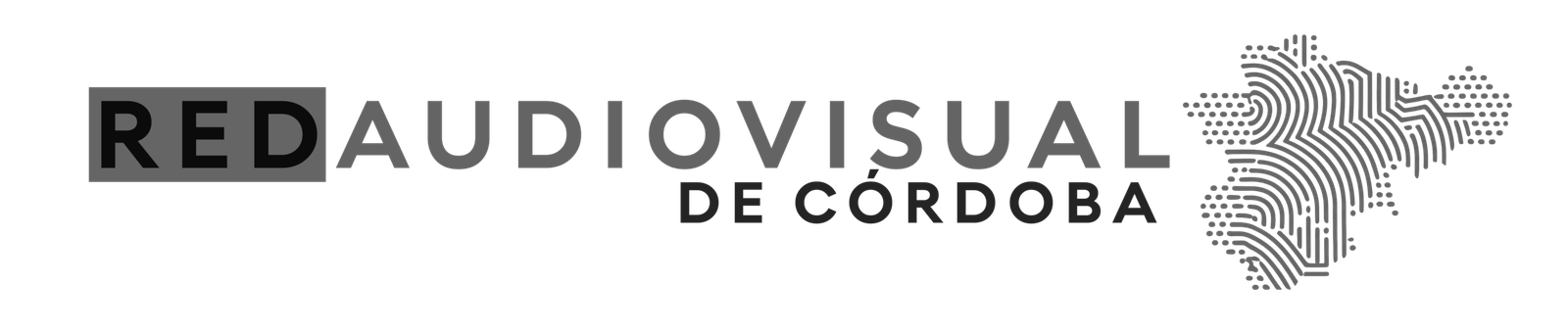 redaudiovisualcordoba.es