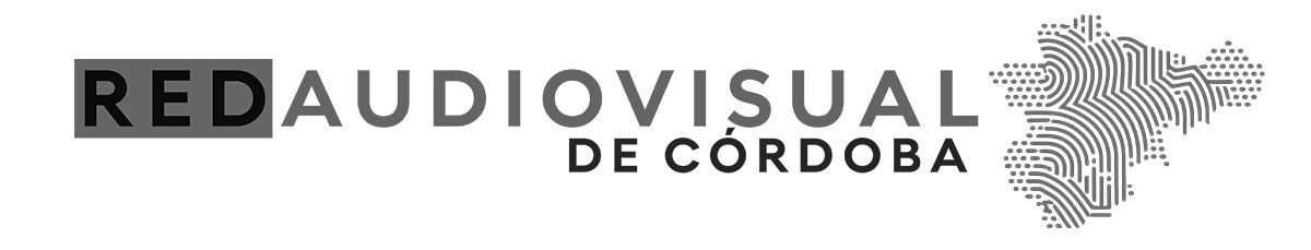 redaudiovisualcordoba.es